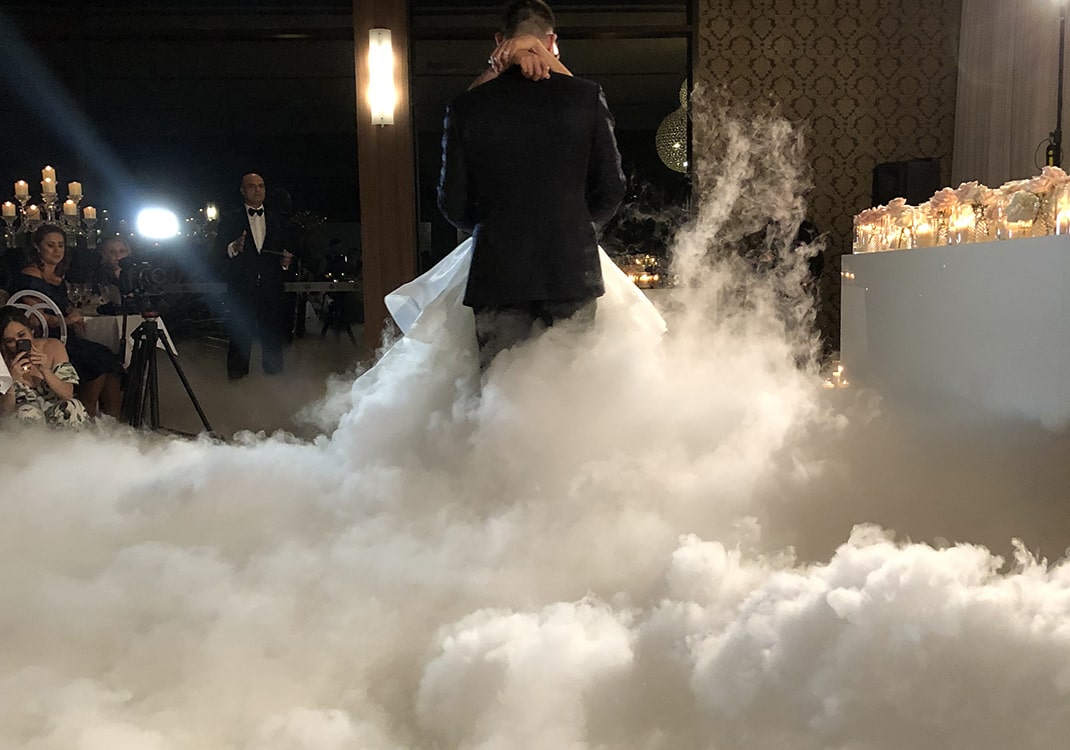 Event-Photo-Booth-Hire-Sydney-Dry-Ice-min